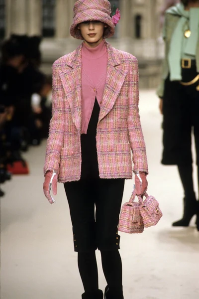 Look 116